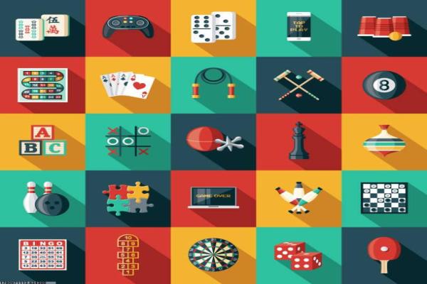 黄龙体育中心绘画与体育结合课程的创新(图1)